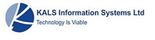 KALS Infosystems